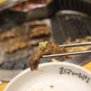 돼지친구네