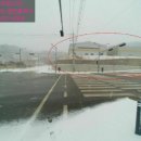 알기쉬운 부동산 경매(건물) 이미지