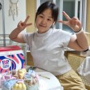 인 더 베이글(In the Bagel) 이미지