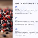 햇살농장 이미지