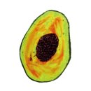 남원읍-96 이미지