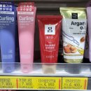 세교농민마트 이미지