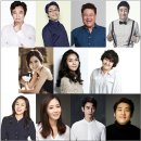 코미디 연극<톡톡(TOC TOC)> 이미지