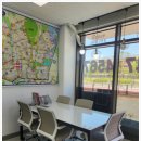 푸르지오공인중개사사무소 이미지