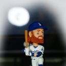 2018 크리스 테일러 버블헤드 입고!! 류현진, 추신수,강정호 버블헤드 및 LA다저스 버블헤드외 팝니다. 이미지