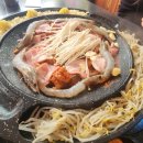 미친쭈꾸미 | 역 쭉삼이] 천호 쭈꾸미골목 대표 쭈꾸미 맛집 방문 후기, 미친 치즈와 조화, 미친 맛집, 천호 맛집 술집