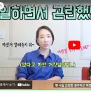 노블레 이미지