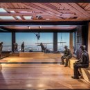 엠파이어스테이트2 이미지