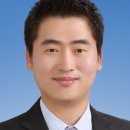 대한전자