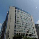 금화빌딩 이미지