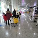 건강월드 이미지