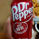 돈후라이드 이미지