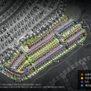 선돌공원 버스정류장 이미지