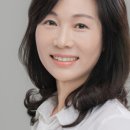 정에스테틱 - 수성구 범물동 | 정에스테틱