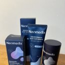 모두메딕스 | 이시림·잇몸부었을때 관리, 네오메딕스 덴티포뮬러 사용 후기