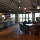 애월비치호텔 이미지