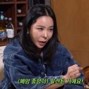 SN자동차병원 이미지