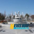 팔룡미관광장 이미지