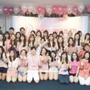 아름다운동행기획 이미지