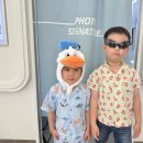 🌿솔잎반 &#39;친구&#39; 프로젝트 - 하나부터 열까지 다 내가 직접 고르고 찍는다고~? 친구랑 함께 우정 사진을 찍어요②💕 이미지