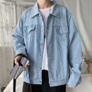 봄트레이딩