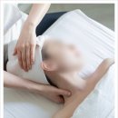 서초에스테 이미지