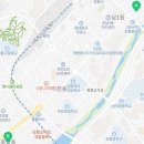 원더플레이스강릉점 이미지