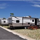 핫캠핑장 이미지