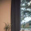 제주 휴식 자쿠지 감성숙소 이미지