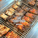 풍천빌딩 | 분당 장어 맛집 세가지 맛으로 특별한 성남 정자역 풍천장어전문