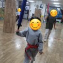 늘솔행복도장 이미지