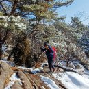 마당바위로 이미지