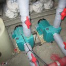 궁 사우나 이미지