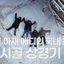 주문진항문어 이미지