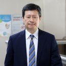 에스디제이 이미지