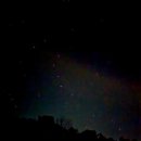 새말쉼터주유소 이미지