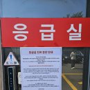 밀양윤병원