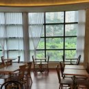 탄현역 2번 출구 이미지