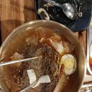 배대감갈비촌분당 이미지