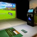 코코스크린골프 이미지