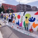 신월6동주민센터 이미지