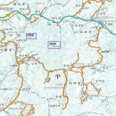 전대1리 이미지