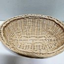 라탄공예 이미지