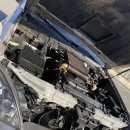 방주카센타 이미지