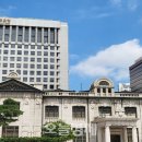 한국은행 이미지