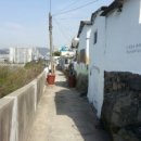영선2동-1 이미지