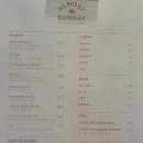 올모스트선데이 이미지