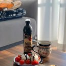 스페셜요리와홈브런치 이미지