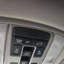 여유모터스 이미지