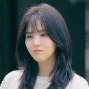 카이정헤어 상봉점 이미지